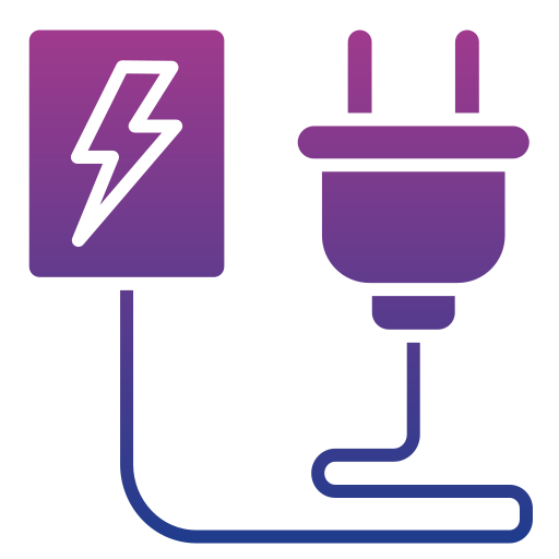 Dépannage & diagnostic