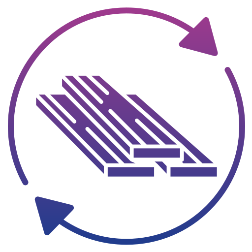 Rénovation écologique